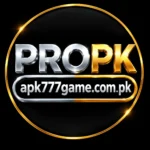 Pro pk Game