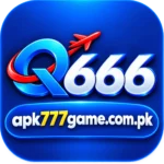 Q666 Game