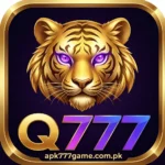 Q777 Game