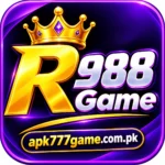 R988 Game