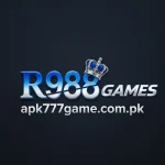 R988 Game APK