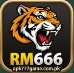 RM666 Game