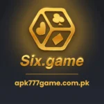 Six Game