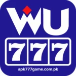 WU777 Game