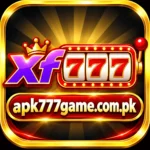 XF777 Game