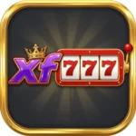 XF777 Game