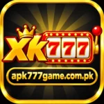 XK777 Game