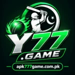 Y777 Game