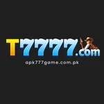 T777 Game