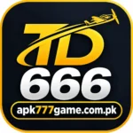 TD666 Game
