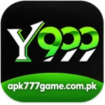 Y999 Game