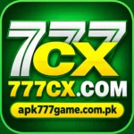 777CX Game