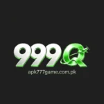 999Q Game Official Version.