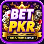 BetPkr