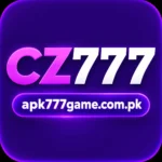 CZ777 Game