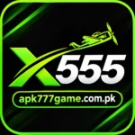 X555 Game Latest Version