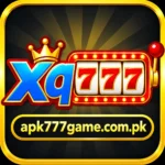 XQ777 Game